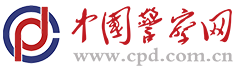 法治频道