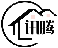 武汉买房