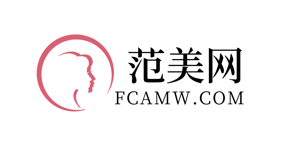荔枝美科技