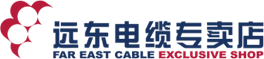 远东电缆西安未央专卖有限公司