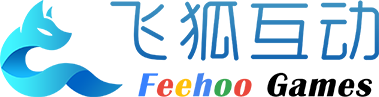 飞狐游戏
