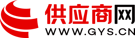 会议白板平板