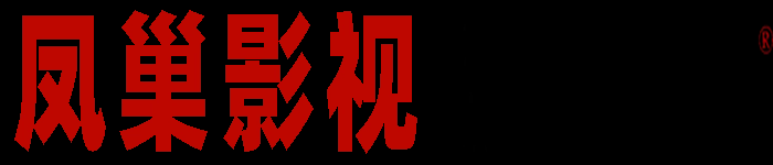 演员网