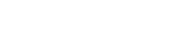 杭州蜂段官网