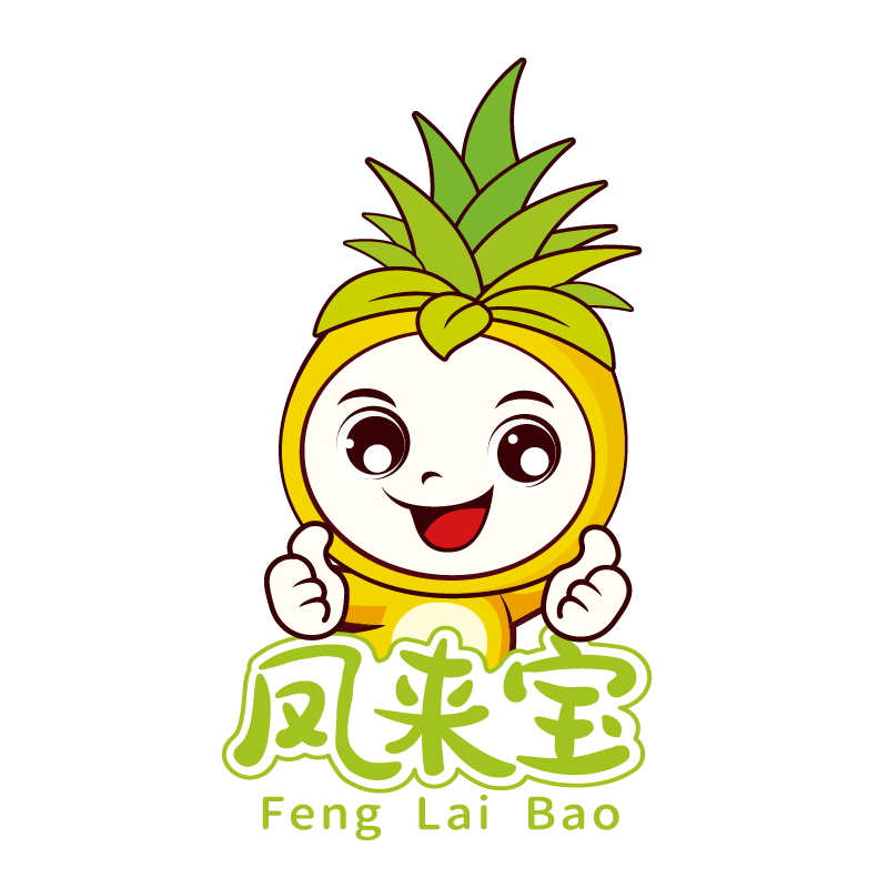 登录