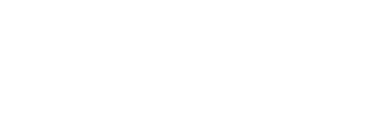 风纳云