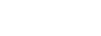 分生