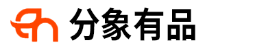 分象有品