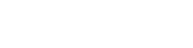 文都考研官网