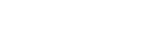 【精华】腰椎间盘突出难治？只要找对方法