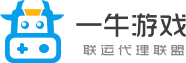 首页