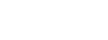 风帆