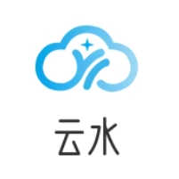 新闻资讯
