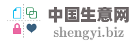 河南成立粮油机械有限公司