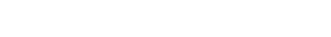 长城证券投资者教育基地