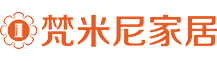精装房改造