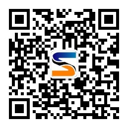 苏聘网