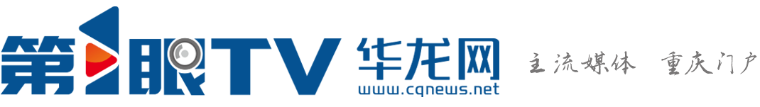 财经