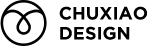 万物互联