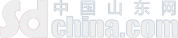 财经
