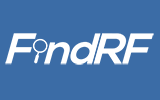 FindRF/北京麦斯科技