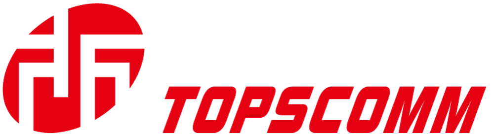 青岛鼎信通讯消防安全有限公司；鼎信消防