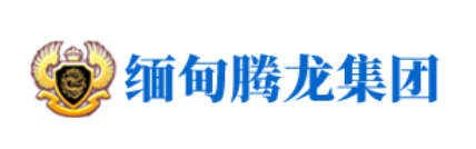 首页