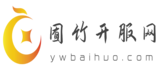 新开传奇私服