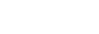 比赛入口
