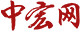 福建