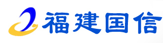 首页