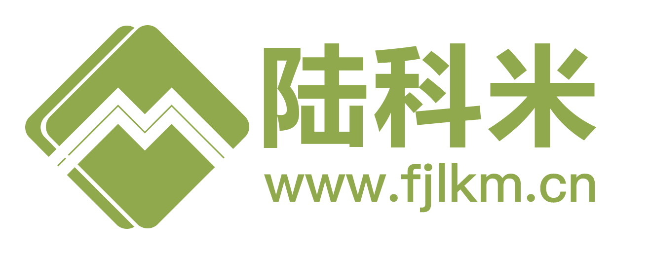 首页