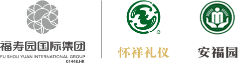 首页
