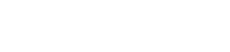 福建天翼律师事务所