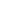 福建祥鑫股份有限公司