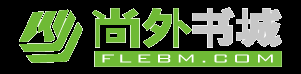 首页