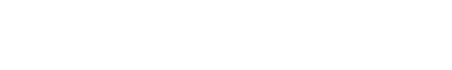湖北工业大学外国语学院