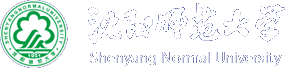 法律文化研究中心