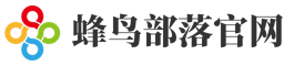 宁波三生有享电子商务有限公司