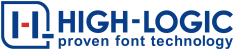 FontCreator