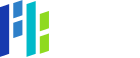 字体