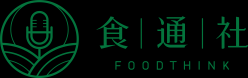 食通社Foodthink