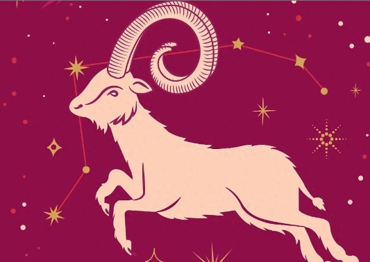 星座百科