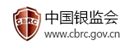 金投外汇网