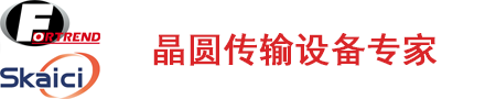 开盒器PLM丨SMIF