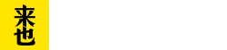 UiBot