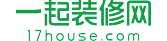 佛山装修公司