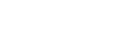 复星雅立峰(大连)生物制药有限公司
