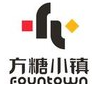方糖小镇联合办公空间出租