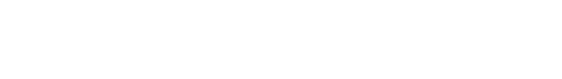 四新建设工作网站
